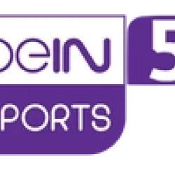 News 24