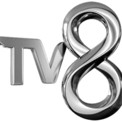 News 24