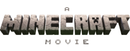 Bir Minecraft Filmi