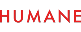 Humane