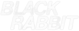 Black Rabbit
