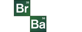 Breaking Bad