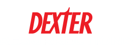 Dexter: Resurrection