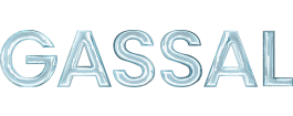 Gassal