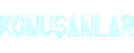 Konuşanlar