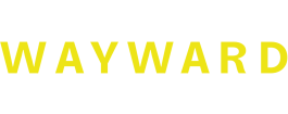 Wayward
