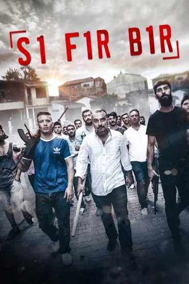 Sıfır Bir