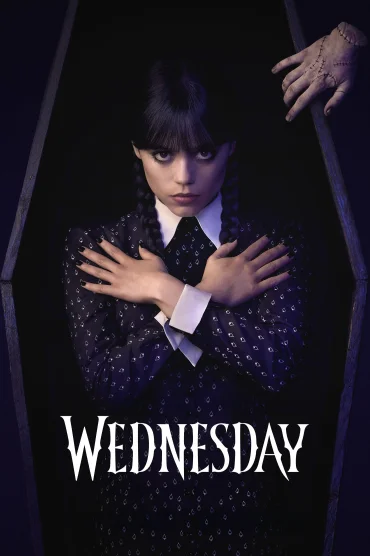 Wednesday