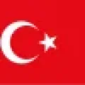 Vedat
